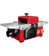 Stark CWM-2800